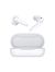 Buy Huawei FreeBuds SE Wireless Earphone - White Now from 2B.. with best price!