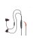 Buy JBL Quantum 50 Wired In-Ear Gaming Headset - Black Now from 2B.. with best price!