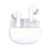 Buy Honor Choice Earbuds X5 TWS - White Now from 2B.. with best price!