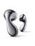Buy Huawei Freebuds 5 True Wireless Earphones - Silver Frost Now from 2B.. with best price!