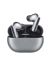 Buy Huawei FreeBuds Pro 3 Wireless Earphone - Silver Now from 2B.. with best price!
