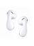 Buy Huawei Freebuds 5 True Wireless Earphones - Ceramic White Now from 2B.. with best price!