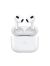 Buy Joyroom JR-T03S plus3 Wireless - White Now from 2B.. with best price!