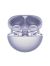 Buy Huawei Freebuds Clip Wireless Earphone - Purple Now from 2B.. with best price!