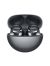Buy Huawei Freebuds Clip Wireless Earphone - Black Now from 2B.. with best price!