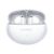 Huawei Freebuds 6i True Wireless Earphones - White