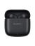 اشتري Huawei FreeBuds SE 2 Wireless - Black الآن من تو بي.. بأحسن سعر!