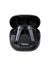 Buy Anker Soundcore Liberty 4 Earphone TWS NC - Black Now from 2B.. with best price!