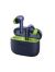 Buy Oraimo TWS OTW -330 - Nebula Blue Now from 2B.. with best price!