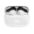 Buy JBL Wave 200 True Wireless In-Ear Headphone W200TWSBLU - White Now from 2B.. with best price!