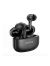 Buy Oraimo TWS Earphone 3C - Black Now from 2B.. with best price!