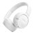 Buy JBL Tune 670NC Wireless On Ear Headphone - White Now from 2B.. with best price!