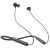 اشتري أنكر ساوند كور لايف سماعة أذن لاسلكية U2i B2B (excluded CN, Europe) Iteration 1 موديل A3213H11 - أسود الآن من تو بي.. بأحسن سعر!