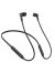 Buy Huawei FreeLace Wireless Earphone - Black Now from 2B.. with best price!