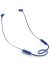Buy JBL T110BT Wireless In-Ear Headphones - Blue Now from 2B.. with best price!