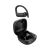 Buy Samsung C&T ITFIT T6 TWS Earbuds - Black Now from 2B.. with best price!