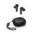 Buy Anker Soundcore R50I VI Earphone TWS A3969D11 - Black (International warranty) Now from 2B.. with best price!