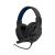 Buy Urage Gaming Headset SoundZ 320 7.1 - Black Now from 2B.. with best price!
