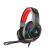 Buy Redragon H280 Headphone - Black Now from 2B.. with best price!