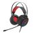 Buy Redragon H261 Gaming Headphone - Black Now from 2B.. with best price!
