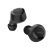 Buy Belkin Soundform Bolt True Wireless Earbuds - Black Now from 2B.. with best price!