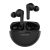 Buy Belkin Soundform Rhythm True Wireless Earbuds ANC - Black Now from 2B.. with best price!