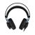 Buy Lenovo Legion H300 Stereo Gaming Headset - GXD0T69863 - Black Now from 2B.. with best price!
