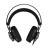 Buy Lenovo Legion H500 Pro Gaming Headset PS4 - PS 5 - PC - Mac - Mobile - Nintendo Switch - Xbox - GXD0T69864 - Iron Gray Now from 2B.. with best price!