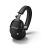 Buy Marshall Monitor II A.N.C Headphones Jubilee Edition - Black Now from 2B.. with best price!