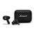 Buy Marshall Motif II A.N.C Earbuds TWS - Black Now from 2B.. with best price!