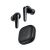 Buy Anker Soundcore Liberty 5 TWS - A3957H11 - Black Now from 2B.. with best price!