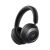 اشتري أنكر ساوندكور سماعة راس Space One Pro B2B موديل A3062H11 - أسود الآن من تو بي.. بأحسن سعر!