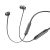 Buy Riversong Stream L3 Neckband Headphone EA510 - Black Now from 2B.. with best price!