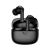 Buy Riversong Utopia H5 TWS Earbuds EA271 - Black Now from 2B.. with best price!