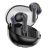 Buy SoundPeats Clear Wireless Earbuds - Black Now from 2B.. with best price!