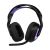 Buy Logitech G522 Lightspeed Wireless Gaming Headset - 981-001544 - Black Now from 2B.. with best price!
