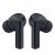 Buy Samsung Galaxy Buds 3 FE - Black Now from 2B.. with best price!