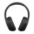 اشتري بيلكين Soundform Surround سماعة أذن لاسلكية - أسود الآن من تو بي.. بأحسن سعر!