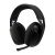 Buy Logitech G321 Lightspeed Wireless Gaming Headset - 981-001563 - Black Now from 2B.. with best price!