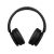 Buy Philips 5000 Series Wireless Headphones - Black Now from 2B.. with best price!