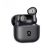 Buy Baseus Bass BS2-Lite True Wireless Earbuds - Black Now from 2B.. with best price!