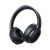 Buy Baseus Bass BH1 Lite Wireless Headphone - Black Now from 2B.. with best price!