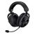Buy Logitech G Pro X2 Lightspeed Wireless Gaming Headset - 981-001263 - Black Now from 2B.. with best price!