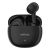 Buy Infinix TWS XBuds 3 - XE33 - Black Now from 2B.. with best price!
