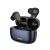 Buy Hoco EQ20 Rhyme TWS Headset Bluetooth - Black Now from 2B.. with best price!
