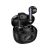 Buy Hoco EQ18 Field TWS Headset Bluetooth - Black Now from 2B.. with best price!