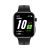 Buy Honor Choice Smart Watch 2i - Black Now from 2B.. with best price!