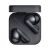Buy CMF By Nothing Wireless Earbuds Pro 2 - Dark Grey Now from 2B.. with best price!