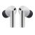 Buy Samsung Galaxy Buds 3 FE - Gray Now from 2B.. with best price!