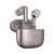 Buy Infinix TWS Earbuds - XE32 - Titanium Grey Now from 2B.. with best price!